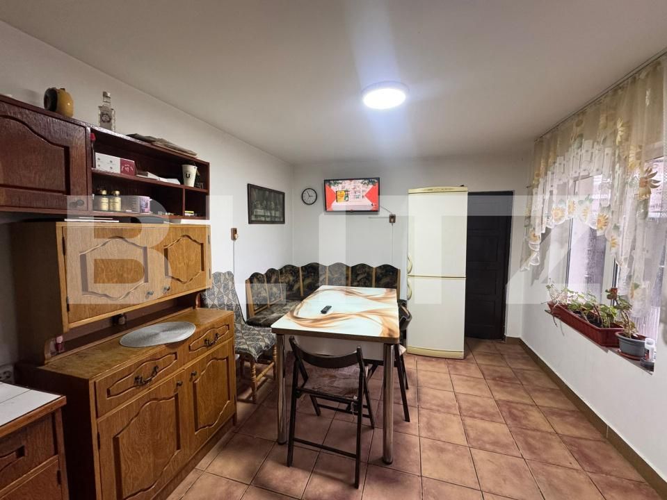 Casa de vânzare 5 camere Orastie - 184230CV | BLITZ Deva | Poza15