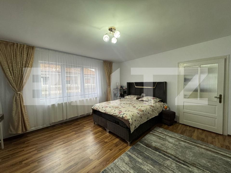 Casa de vânzare 5 camere Orastie - 184230CV | BLITZ Deva | Poza6