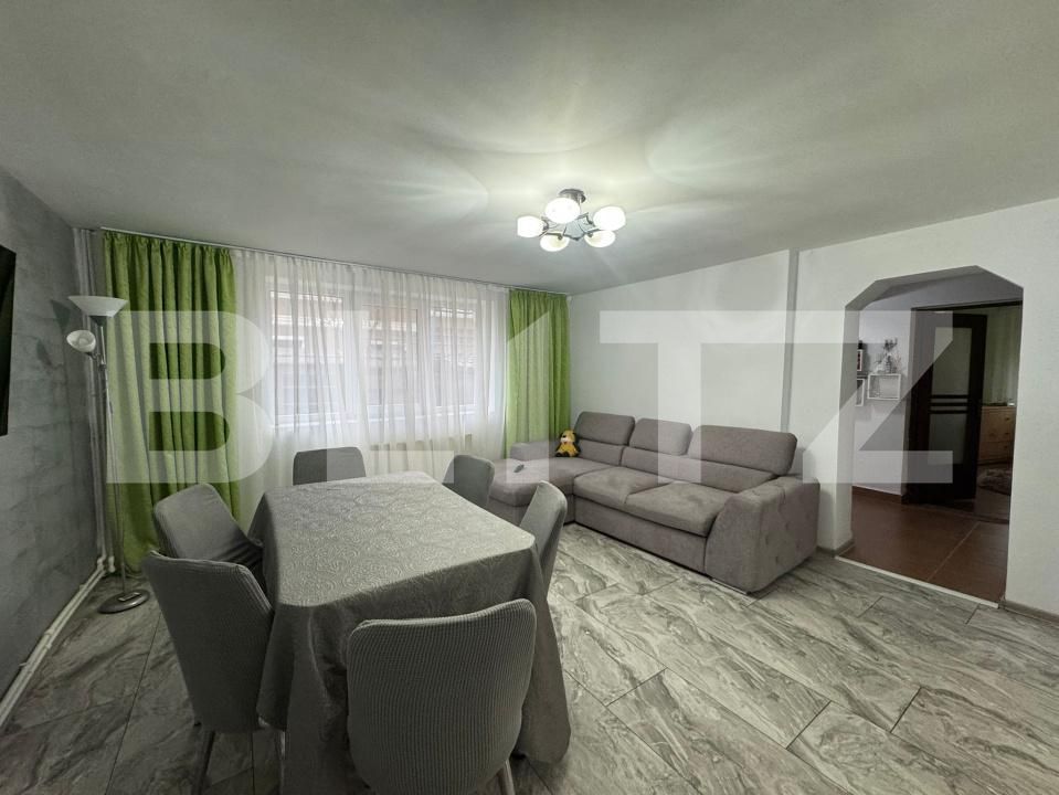 Casa de vânzare 5 camere Orastie - 184230CV | BLITZ Deva | Poza3