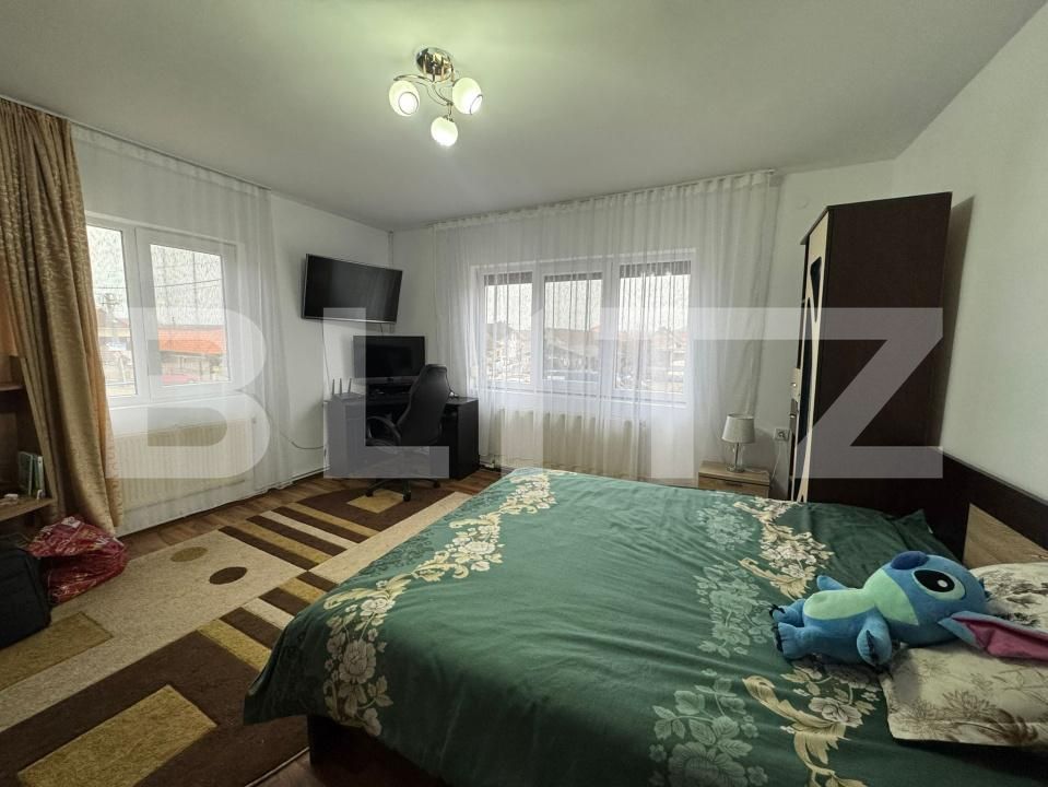 Casa de vânzare 5 camere Orastie - 184230CV | BLITZ Deva | Poza9