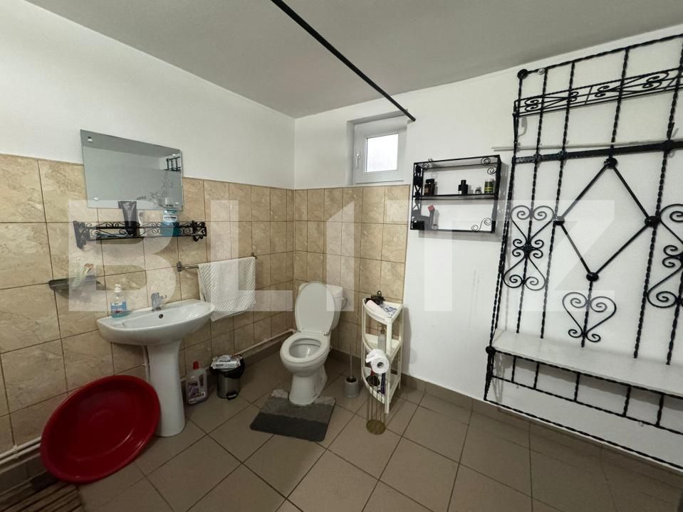 Casa de vânzare 5 camere Orastie - 184230CV | BLITZ Deva | Poza22