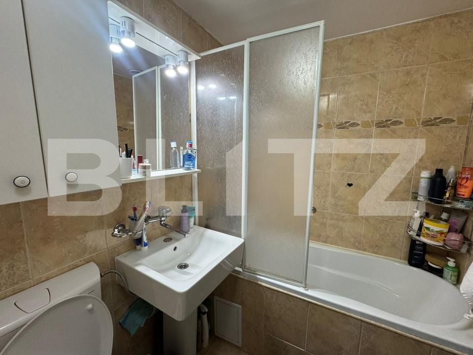 Casa de vânzare 5 camere Orastie - 184230CV | BLITZ Deva | Poza11