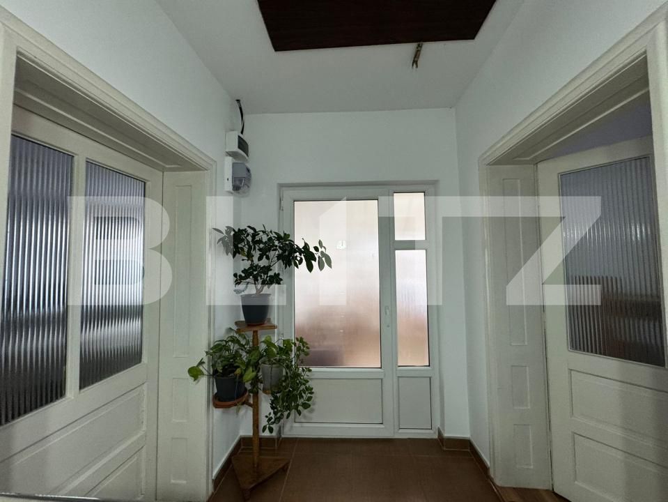 Casa de vânzare 5 camere Orastie - 184230CV | BLITZ Deva | Poza17