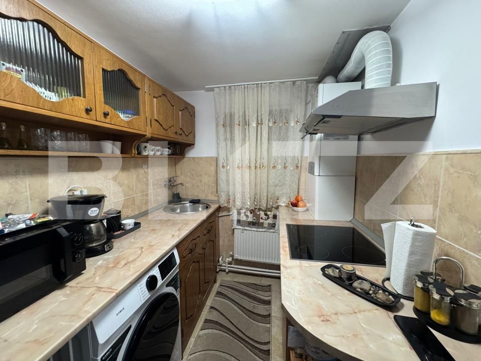 Casa de vânzare 5 camere Orastie - 184230CV | BLITZ Deva | Poza14