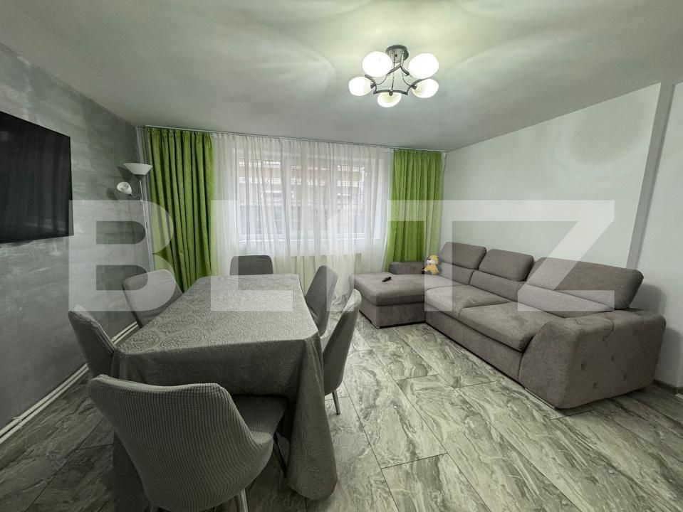 Casa de vânzare 5 camere Orastie - 184230CV | BLITZ Deva | Poza2