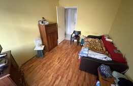 Apartament cu 2 camere, semidecomandat, 51 mp - Deva 