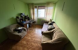 Apartament de vânzare 2 camere Gojdu - 172667AV | BLITZ Deva | Poza1