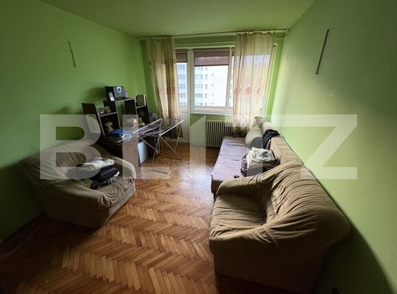 Apartament de vânzare 2 camere Balcescu - 184248AV | BLITZ Deva | Poza1