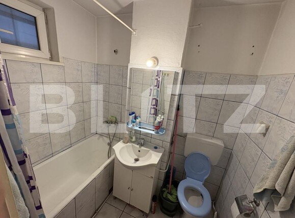 Apartament de vânzare 2 camere Balcescu - 184248AV | BLITZ Deva | Poza5