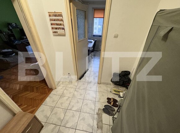 Apartament de vânzare 2 camere Balcescu - 184248AV | BLITZ Deva | Poza4