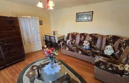 Casa de vânzare 3 camere Simeria - 169631CV | BLITZ Deva | Poza1