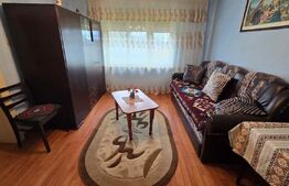 Casa cu 3 camere in Turdas