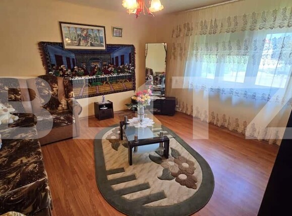 Casa de vânzare 3 camere Orastie - 184268CV | BLITZ Deva | Poza2