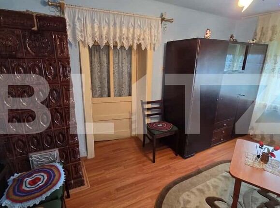 Casa de vânzare 3 camere Orastie - 184268CV | BLITZ Deva | Poza5