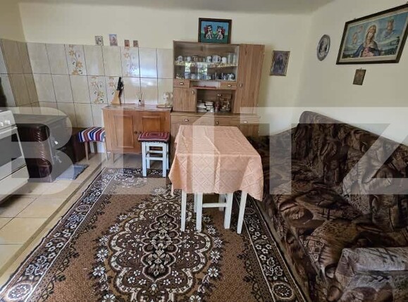 Casa de vânzare 3 camere Orastie - 184268CV | BLITZ Deva | Poza8