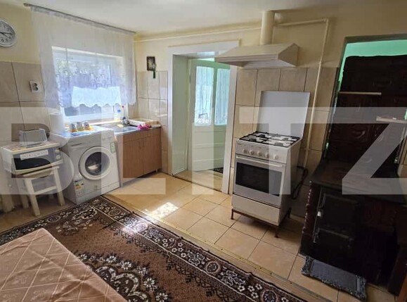 Casa de vânzare 3 camere Orastie - 184268CV | BLITZ Deva | Poza6