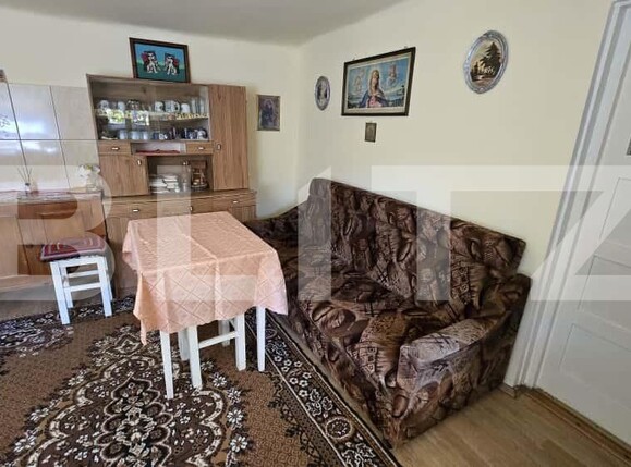 Casa de vânzare 3 camere Orastie - 184268CV | BLITZ Deva | Poza7