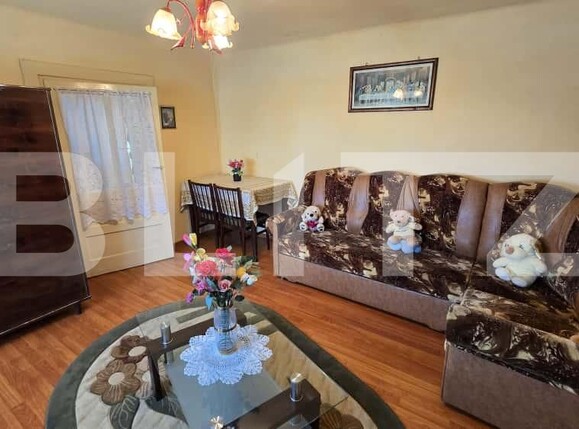 Casa de vânzare 3 camere Orastie - 184268CV | BLITZ Deva | Poza1