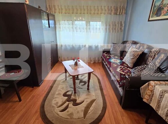 Casa de vânzare 3 camere Orastie - 184268CV | BLITZ Deva | Poza3