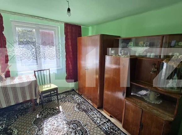 Casa de vânzare 3 camere Orastie - 184268CV | BLITZ Deva | Poza4