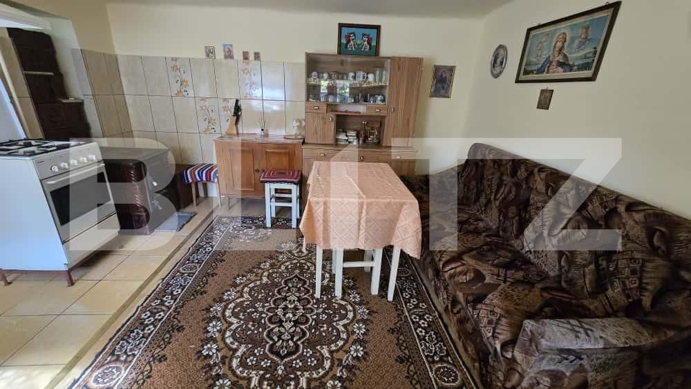 Casa de vânzare 3 camere Orastie - 184268CV | BLITZ Deva | Poza8