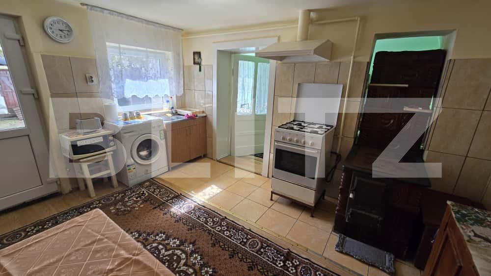 Casa de vânzare 3 camere Orastie - 184268CV | BLITZ Deva | Poza6