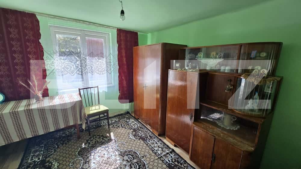 Casa de vânzare 3 camere Orastie - 184268CV | BLITZ Deva | Poza4