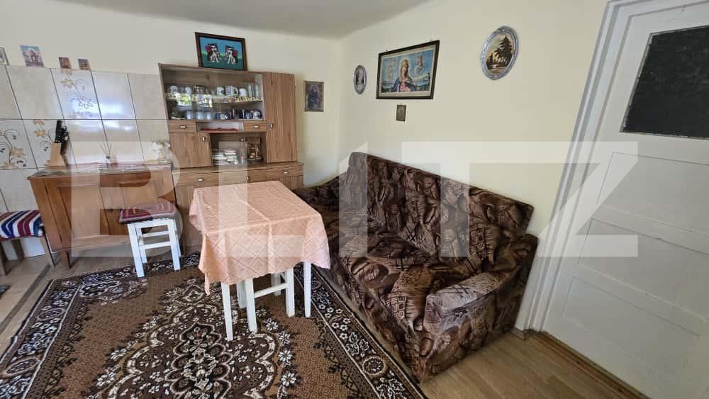 Casa de vânzare 3 camere Orastie - 184268CV | BLITZ Deva | Poza7