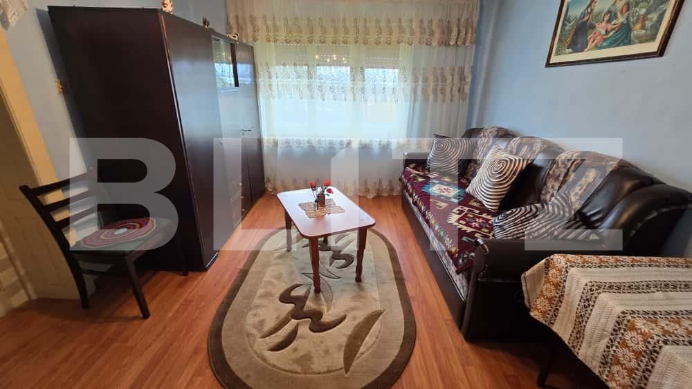 Casa de vânzare 3 camere Orastie - 184268CV | BLITZ Deva | Poza3