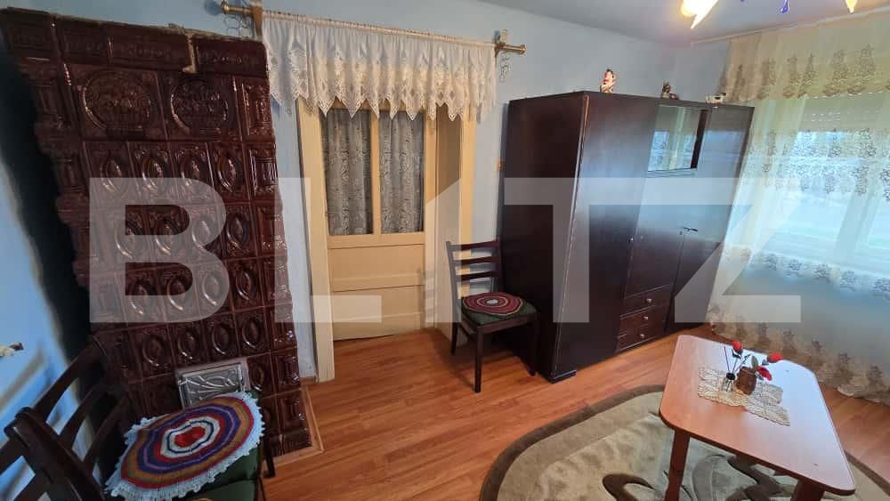 Casa de vânzare 3 camere Orastie - 184268CV | BLITZ Deva | Poza5