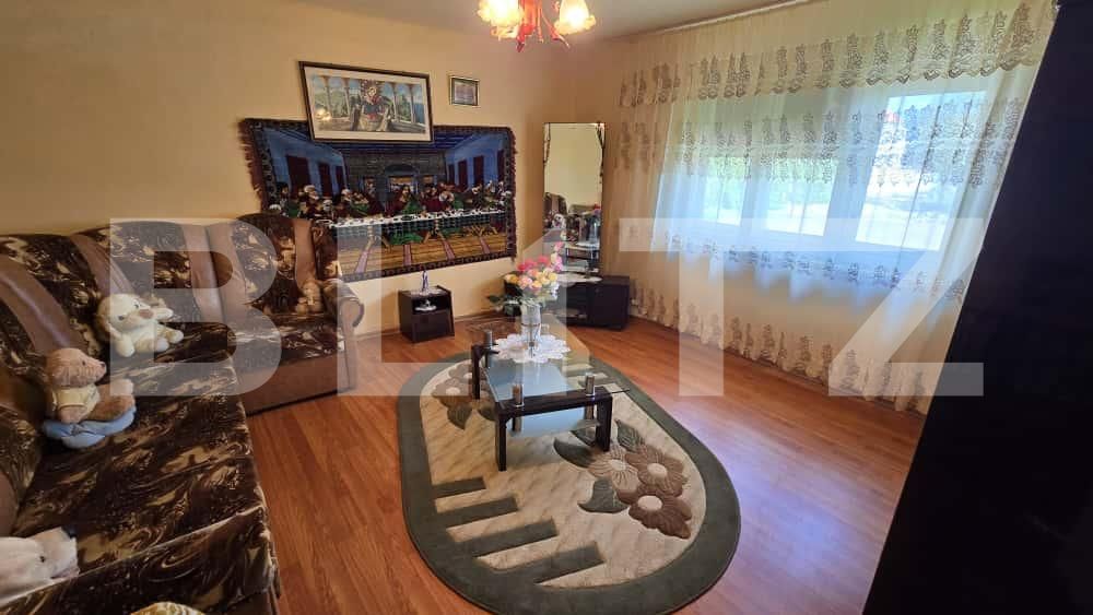 Casa de vânzare 3 camere Orastie - 184268CV | BLITZ Deva | Poza2