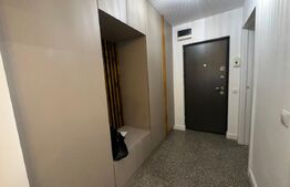 Apartament 2 camere de inchiriat - Deva, zona centrala