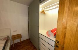 Apartament 2 camere de inchiriat - Deva, zona centrala