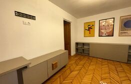 Apartament 2 camere de inchiriat - Deva, zona centrala