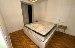 Apartament 2 camere de inchiriat - Deva, zona centrala