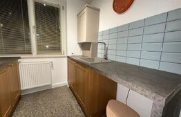 Apartament 2 camere de inchiriat - Deva, zona centrala