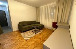 Apartament 2 camere de inchiriat - Deva, zona centrala