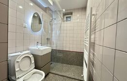 Apartament 2 camere de inchiriat - Deva, zona centrala