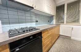 Apartament 2 camere de inchiriat - Deva, zona centrala