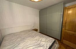 Apartament 2 camere de inchiriat - Deva, zona centrala