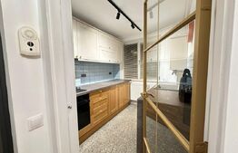 Apartament 2 camere de inchiriat - Deva, zona centrala