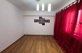 Apartament cu 2 camere ultracentral in Simeria, 61mp