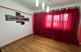 Apartament cu 2 camere ultracentral in Simeria, 61mp