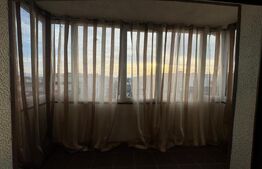 Apartament cu 2 camere ultracentral in Simeria, 61mp