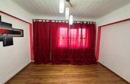 Apartament cu 2 camere ultracentral in Simeria, 61mp