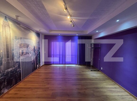 Apartament de vânzare 2 camere Simeria - 184323AV | BLITZ Deva | Poza4