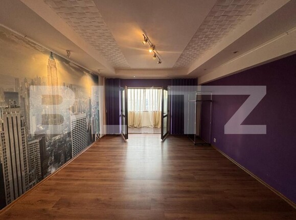 Apartament de vânzare 2 camere Simeria - 184323AV | BLITZ Deva | Poza2