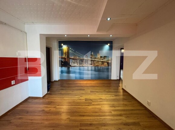 Apartament de vânzare 2 camere Simeria - 184323AV | BLITZ Deva | Poza11