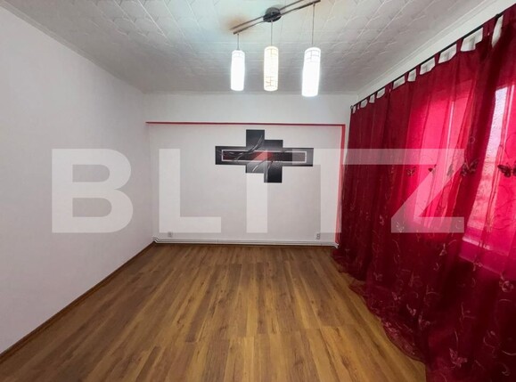 Apartament de vânzare 2 camere Simeria - 184323AV | BLITZ Deva | Poza9