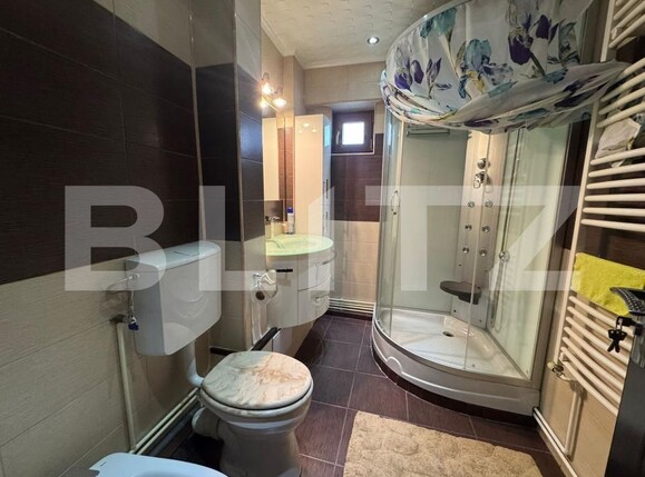 Apartament de vânzare 2 camere Simeria - 184323AV | BLITZ Deva | Poza12